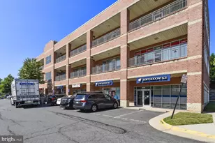 14701 Winterfield Ct, Centreville, VA 20120 - Photo 63