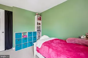 14701 Winterfield Ct, Centreville, VA 20120 - Photo 31