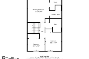 14701 Winterfield Ct, Centreville, VA 20120 - Photo 53