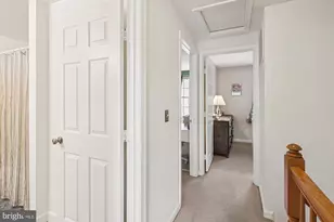 14701 Winterfield Ct, Centreville, VA 20120 - Photo 35