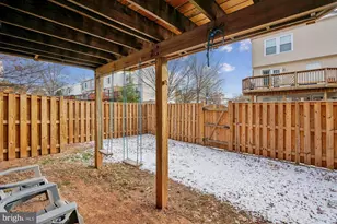 14701 Winterfield Ct, Centreville, VA 20120 - Photo 47