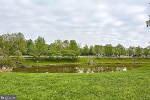 14701 Winterfield Ct, Centreville, VA 20120 - Photo 57