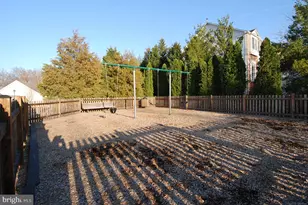 14701 Winterfield Ct, Centreville, VA 20120 - Photo 59