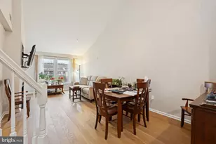 12000 Market St, Reston, VA 20190 - Photo 13