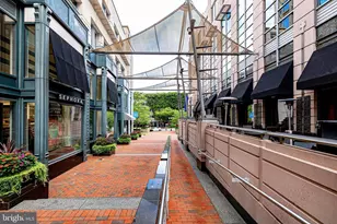 12000 Market St, Reston, VA 20190 - Photo 39