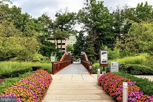 12000 Market St, Reston, VA 20190 - Photo 43