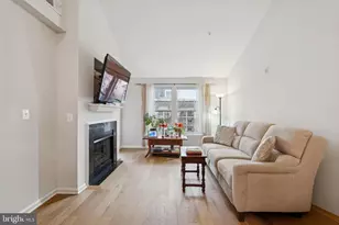 12000 Market St, Reston, VA 20190 - Photo 5