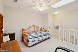 12000 Market St, Reston, VA 20190 - Photo 19
