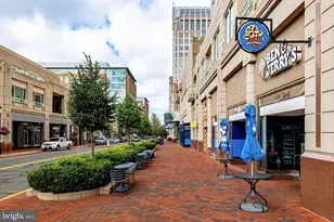 12000 Market St, Reston, VA 20190 - Photo 41