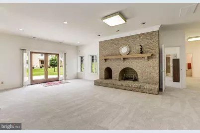 914 Helga Place, McLean, VA 22102 - Photo 65