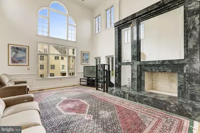 914 Helga Place, McLean, VA 22102 - Photo 27