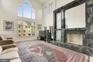 914 Helga Pl, McLean, VA 22102 - Photo 27