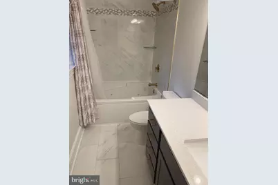 914 Helga Place, McLean, VA 22102 - Photo 57