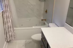 914 Helga Pl, McLean, VA 22102 - Photo 57