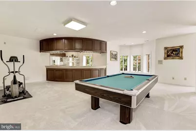 914 Helga Place, McLean, VA 22102 - Photo 61