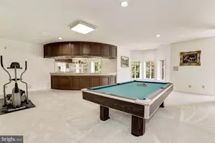 914 Helga Pl, McLean, VA 22102 - Photo 61