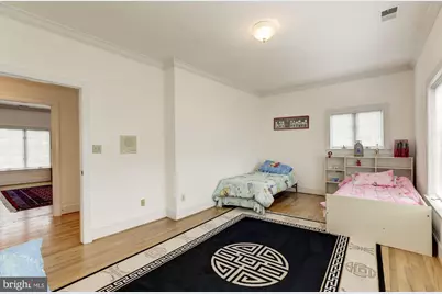 914 Helga Place, McLean, VA 22102 - Photo 59