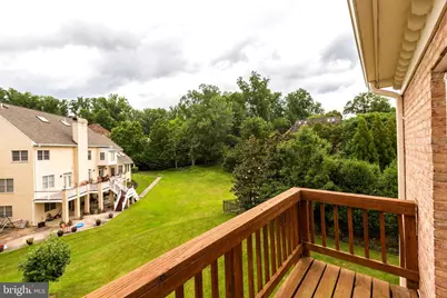 914 Helga Place, McLean, VA 22102 - Photo 71