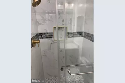 914 Helga Place, McLean, VA 22102 - Photo 51