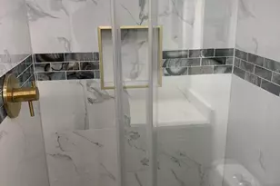 914 Helga Pl, McLean, VA 22102 - Photo 51