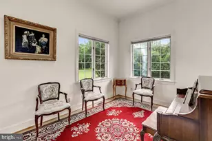 914 Helga Pl, McLean, VA 22102 - Photo 29