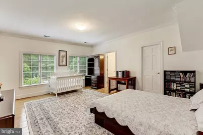 914 Helga Place, McLean, VA 22102 - Photo 55