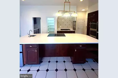 914 Helga Place, McLean, VA 22102 - Photo 15