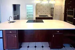 914 Helga Pl, McLean, VA 22102 - Photo 15