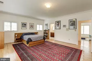 914 Helga Pl, McLean, VA 22102 - Photo 43