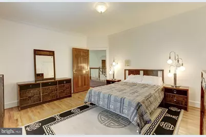 914 Helga Place, McLean, VA 22102 - Photo 49