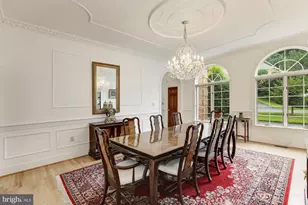 914 Helga Pl, McLean, VA 22102 - Photo 19