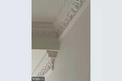 914 Helga Place, McLean, VA 22102 - Photo 33