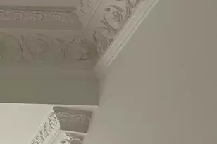 914 Helga Pl, McLean, VA 22102 - Photo 33