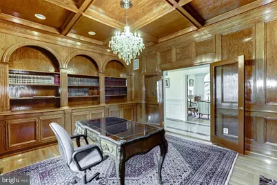 914 Helga Place, McLean, VA 22102 - Photo 25