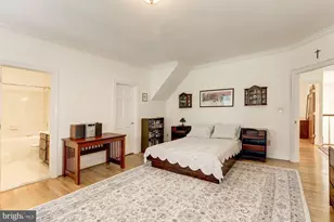 914 Helga Pl, McLean, VA 22102 - Photo 53