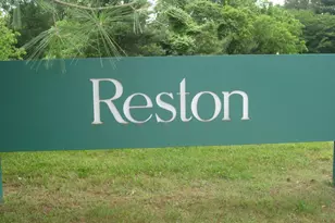 1539 Woodcrest Dr, Reston, VA 20194 - Photo 35