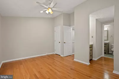 1539 Woodcrest Drive, Reston, VA 20194 - Photo 13