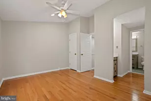 1539 Woodcrest Dr, Reston, VA 20194 - Photo 13