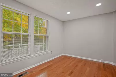 1539 Woodcrest Drive, Reston, VA 20194 - Photo 15