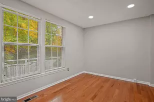 1539 Woodcrest Dr, Reston, VA 20194 - Photo 15