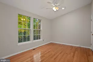 1539 Woodcrest Dr, Reston, VA 20194 - Photo 21