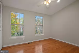 1539 Woodcrest Dr, Reston, VA 20194 - Photo 19