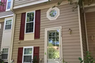 1539 Woodcrest Dr, Reston, VA 20194 - Photo 45