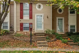 1539 Woodcrest Dr, Reston, VA 20194 - Photo 47