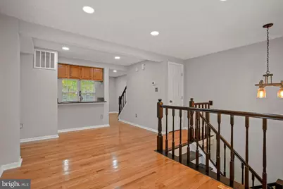 1539 Woodcrest Drive, Reston, VA 20194 - Photo 7