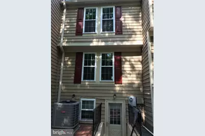 1539 Woodcrest Drive, Reston, VA 20194 - Photo 41