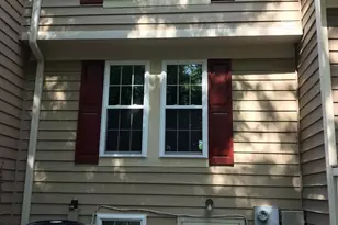 1539 Woodcrest Dr, Reston, VA 20194 - Photo 41