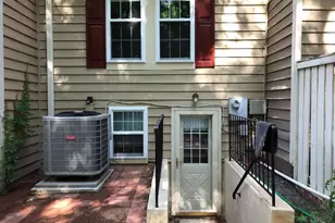 1539 Woodcrest Dr, Reston, VA 20194 - Photo 39