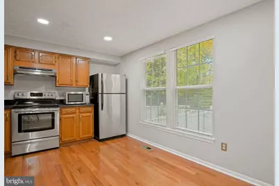 1539 Woodcrest Drive, Reston, VA 20194 - Photo 9