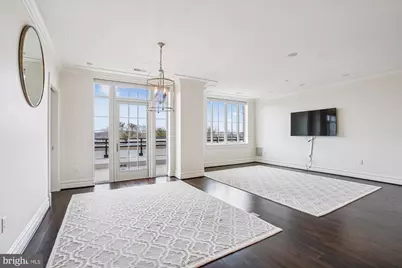 6900 Fleetwood Road #600, McLean, VA 22101 - Photo 5